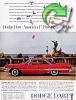 Dodge 1960 01.jpg